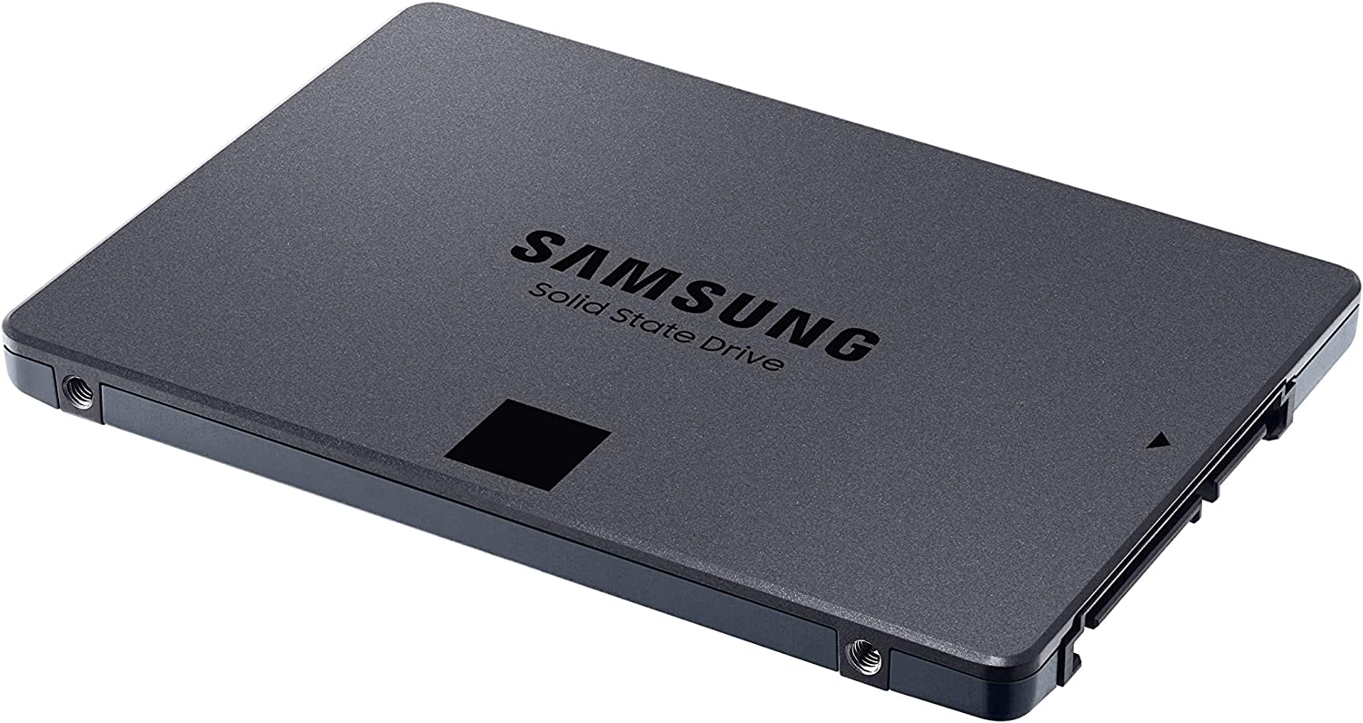 ssd-interno-2-tb-by-samsung-offerta-46-meno-fattore-forma