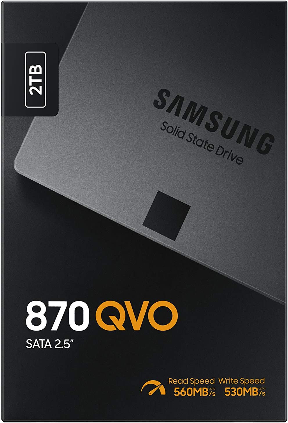 ssd-interno-2-tb-by-samsung-offerta-46-meno-velocita