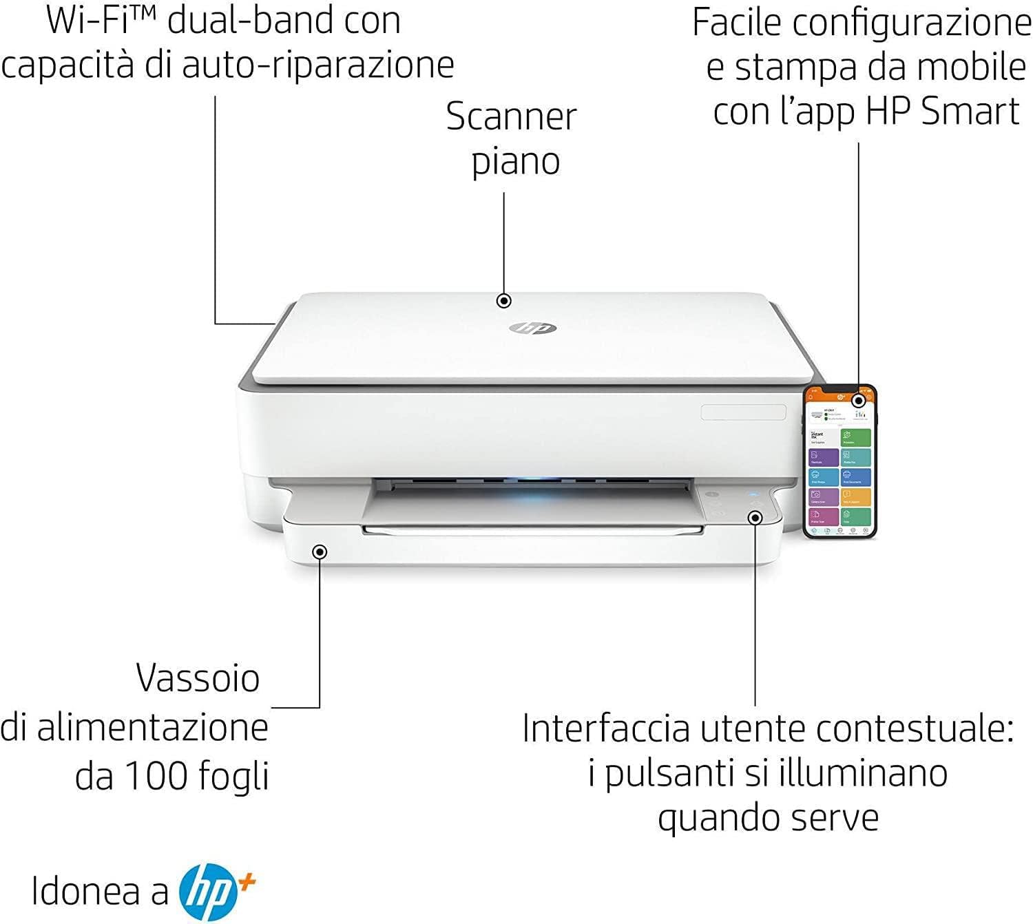 stampante-hp-envy-6020e-appena-69e-follia-amazon-risoluzione