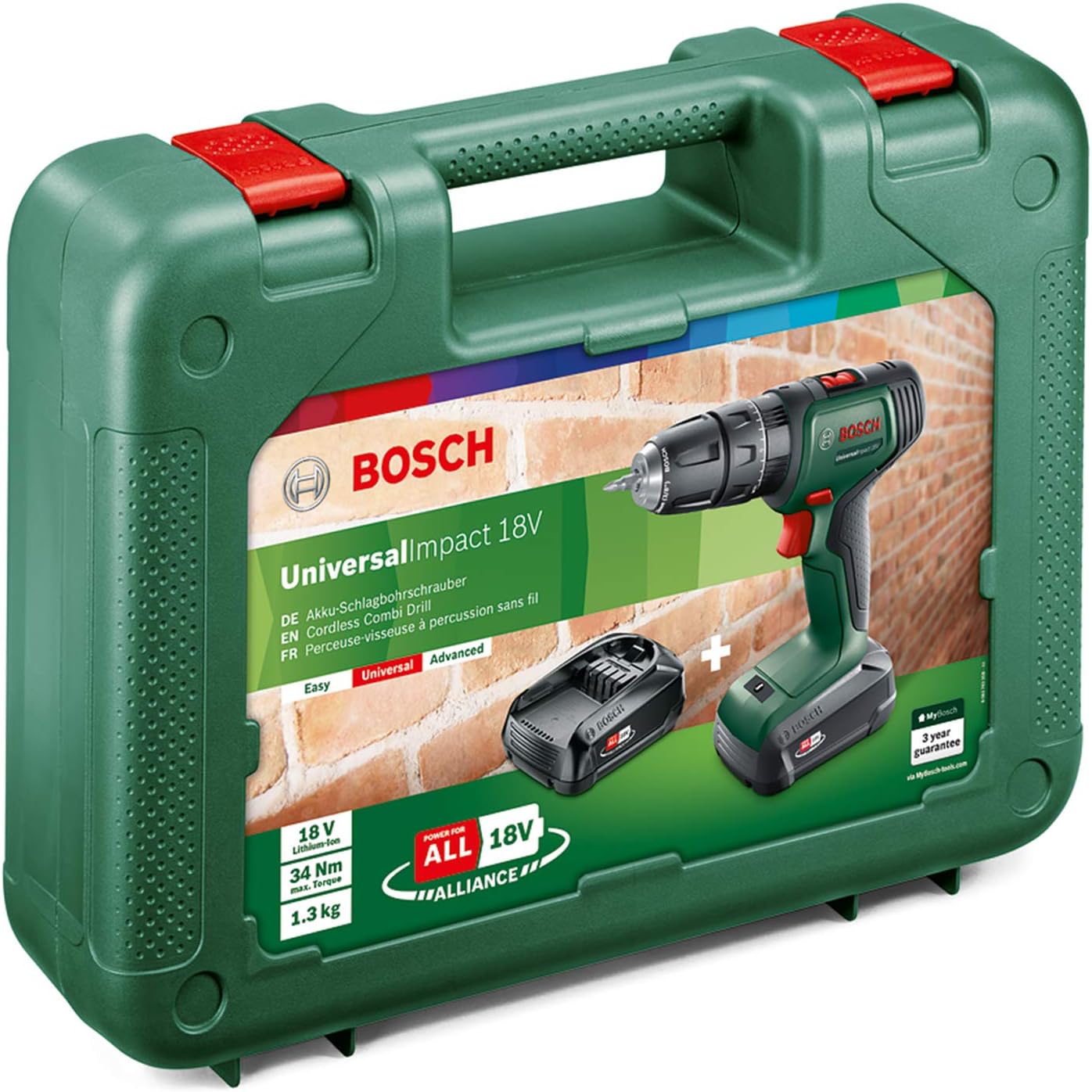 trapano-avvitatore-bosch-18v-batteria-meno-100e-valigetta