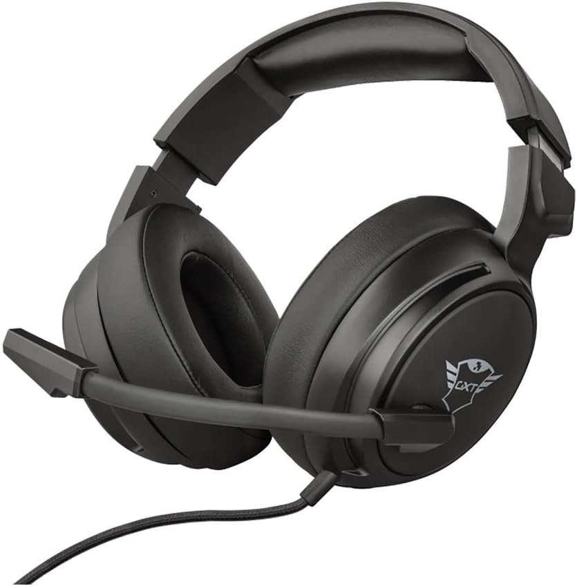 trust-gaming-gxt-433-cuffie-microfono-prezzo-shock-comode