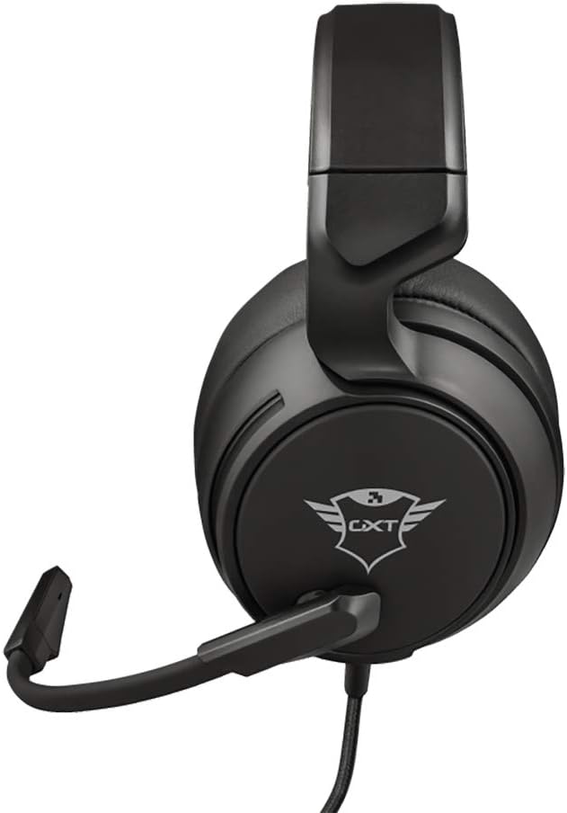 trust-gaming-gxt-433-cuffie-microfono-prezzo-shock-regolare