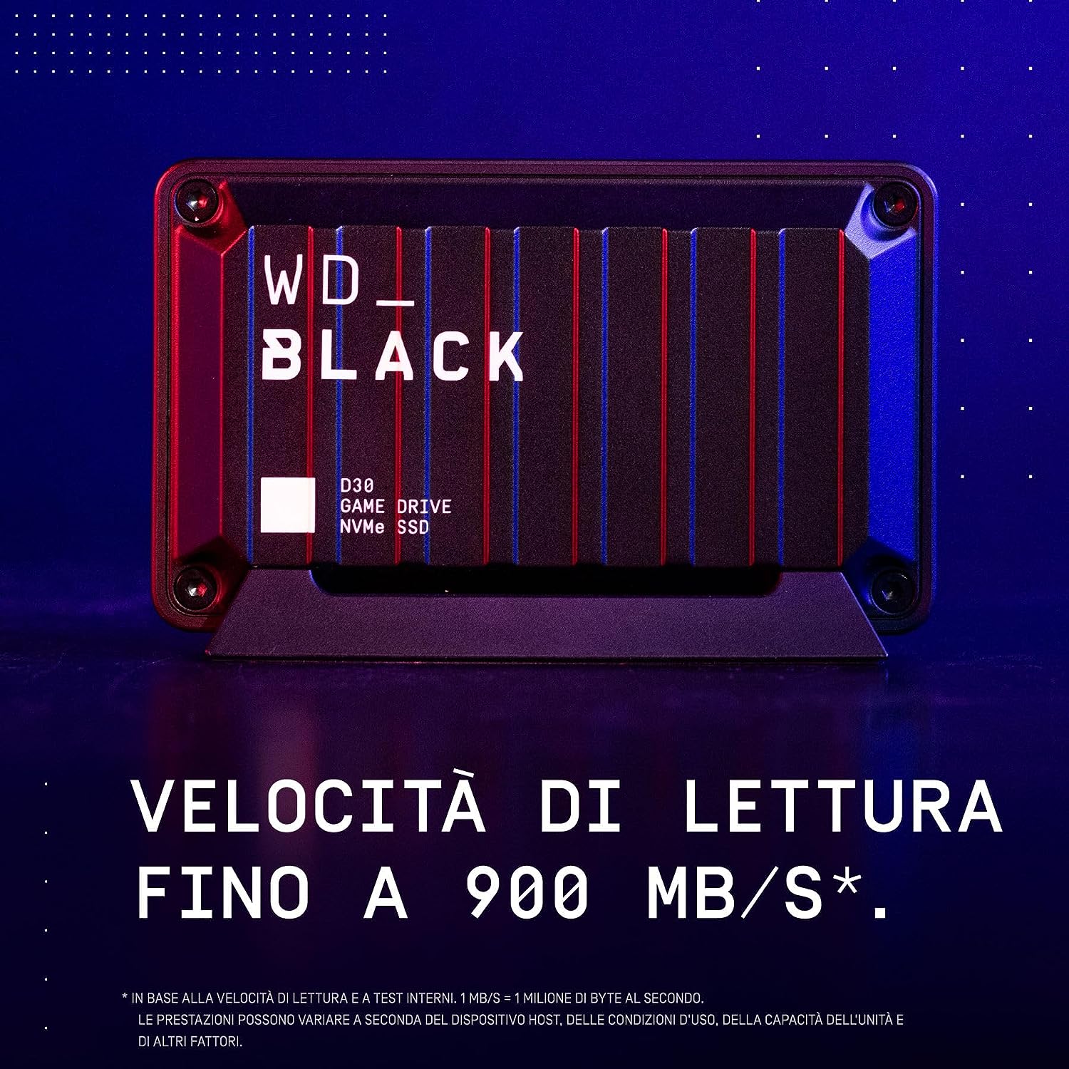 wd_black-ssd-gaming-2tb-fino-900-mb-s-pc-consolle-velocita