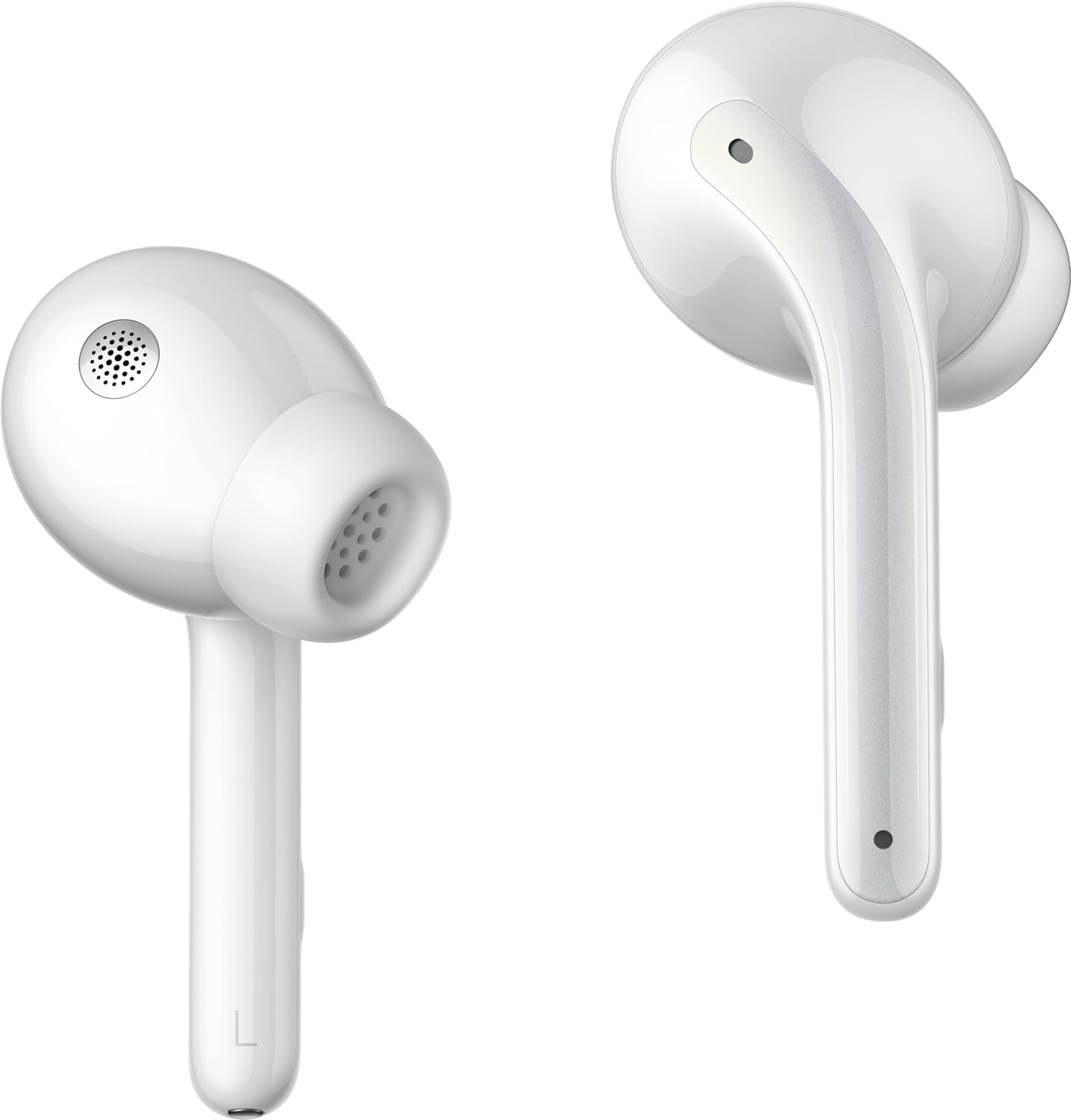 xiaomi-buds-3-67-offerta-folle-amazon-spacca-web-comodissimi