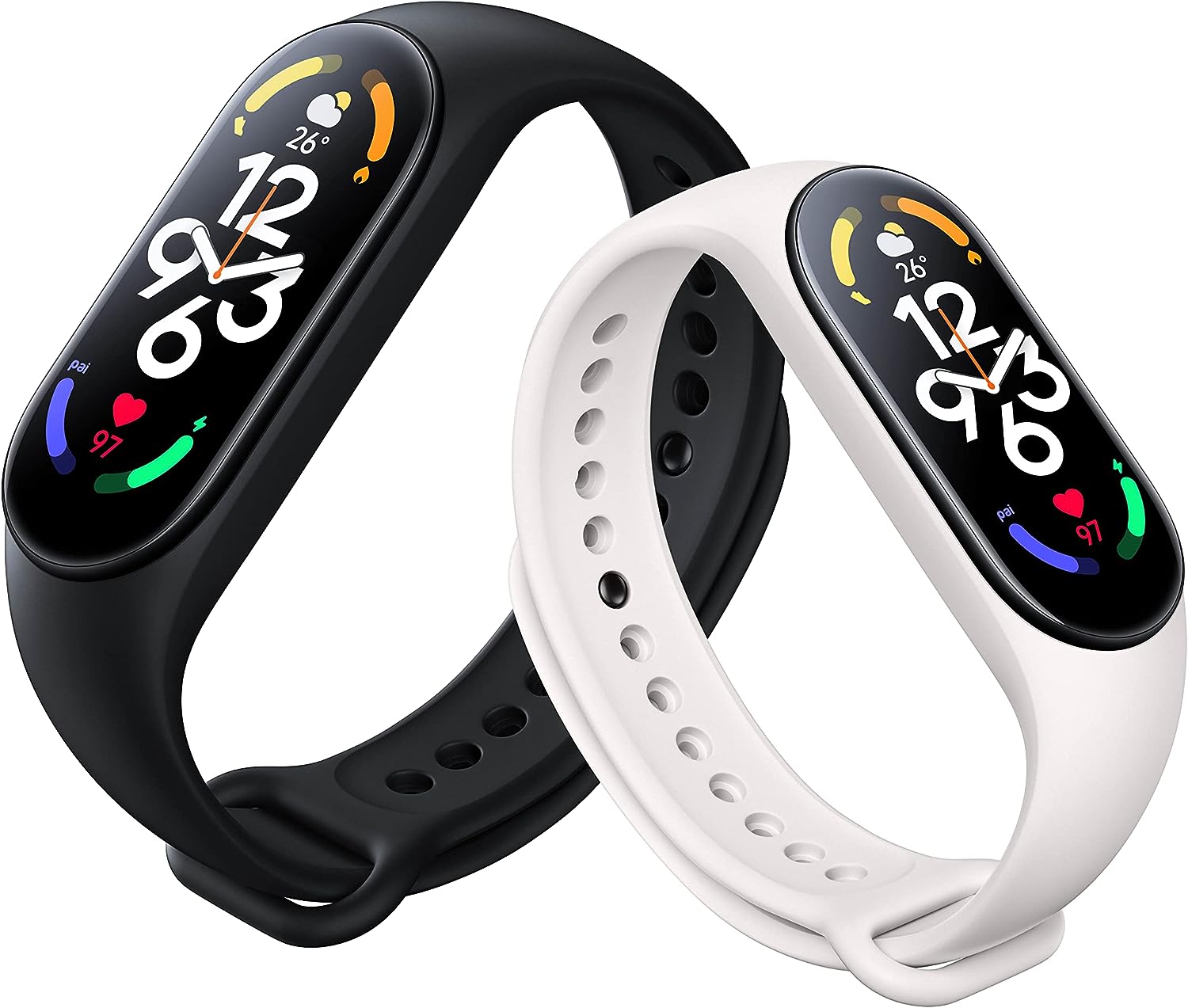 xiaomi-smart-band-7-scontata-28-te-la-metti-al-polso-43e-resistente