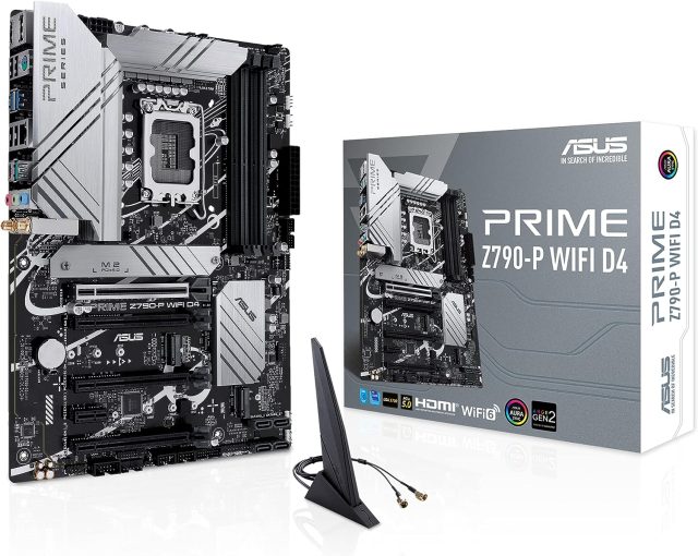 Festa delle Offerte Prime: reparto ASUS GAMING svuotato, ecco tutte le  offerte migliori