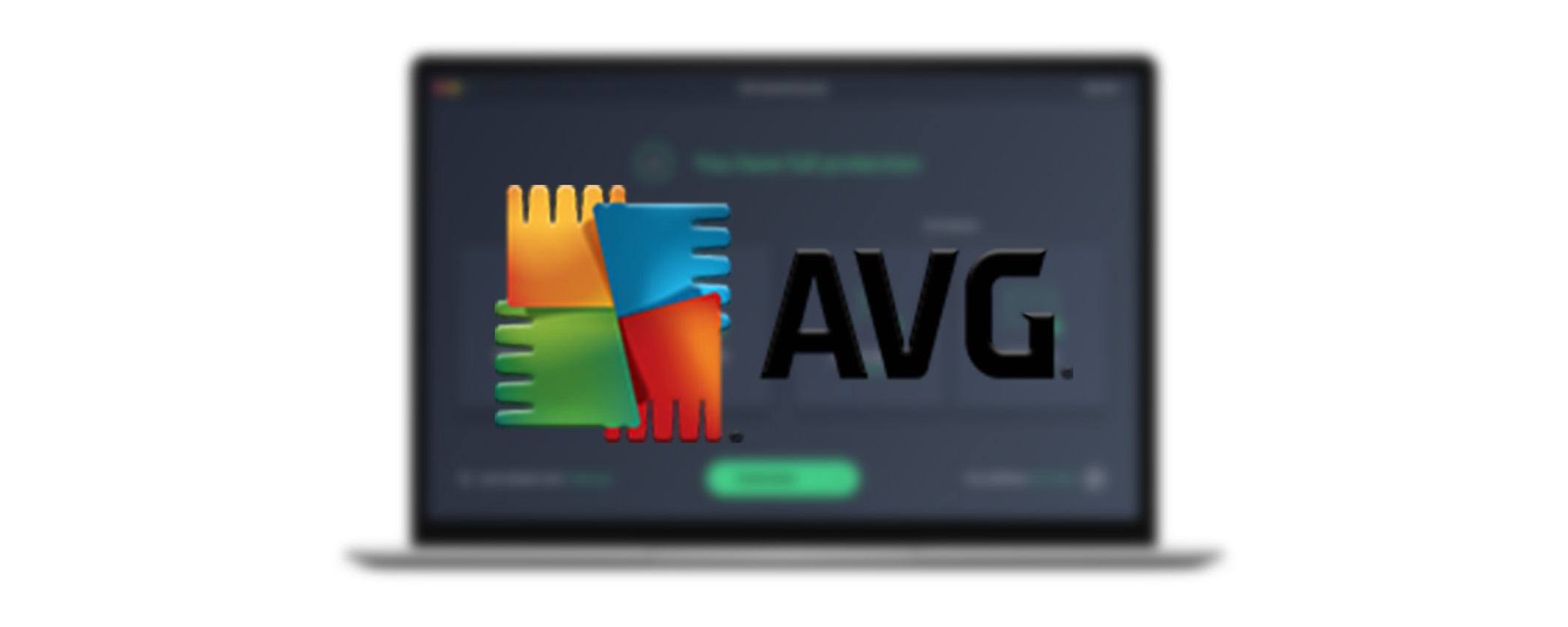 AVG Ultimate