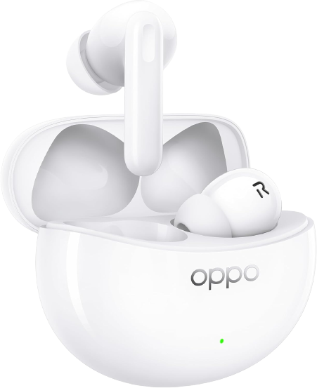 OPPO_Enco_Air3