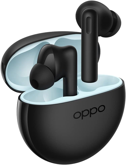 OPPO_Enco_Buds2