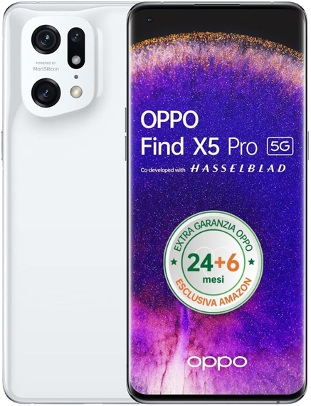 OPPO_Find_X5_Pro