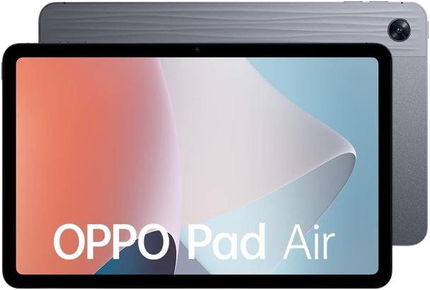 OPPO_Pad_Air