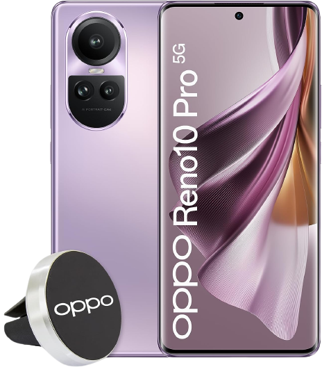 OPPO_Reno10_Pro