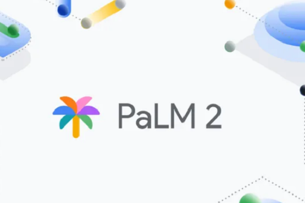 Google PaLM 2 e OpenAI GPT-4: qual è la differenza?