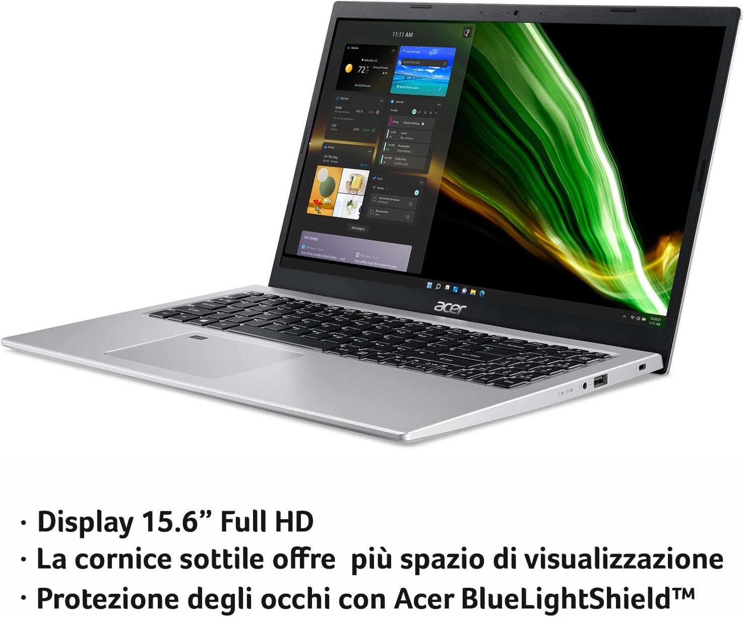 acer-aspire-5-intel-core-i7-mega-sconto-amazon-display