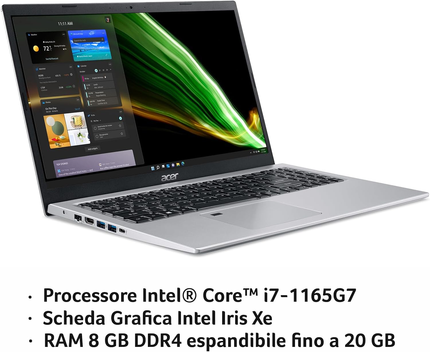 acer-aspire-5-intel-core-i7-mega-sconto-amazon-processore