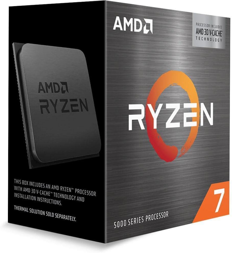 amd-ryzen-7-dissipatore-liquido-msi-prezzo-folle-59e-processore