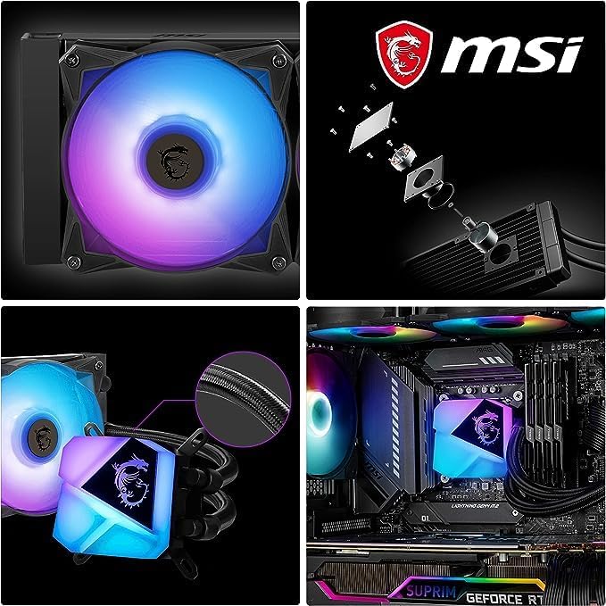 amd-ryzen-7-dissipatore-liquido-msi-prezzo-folle-59e-semplicissimo