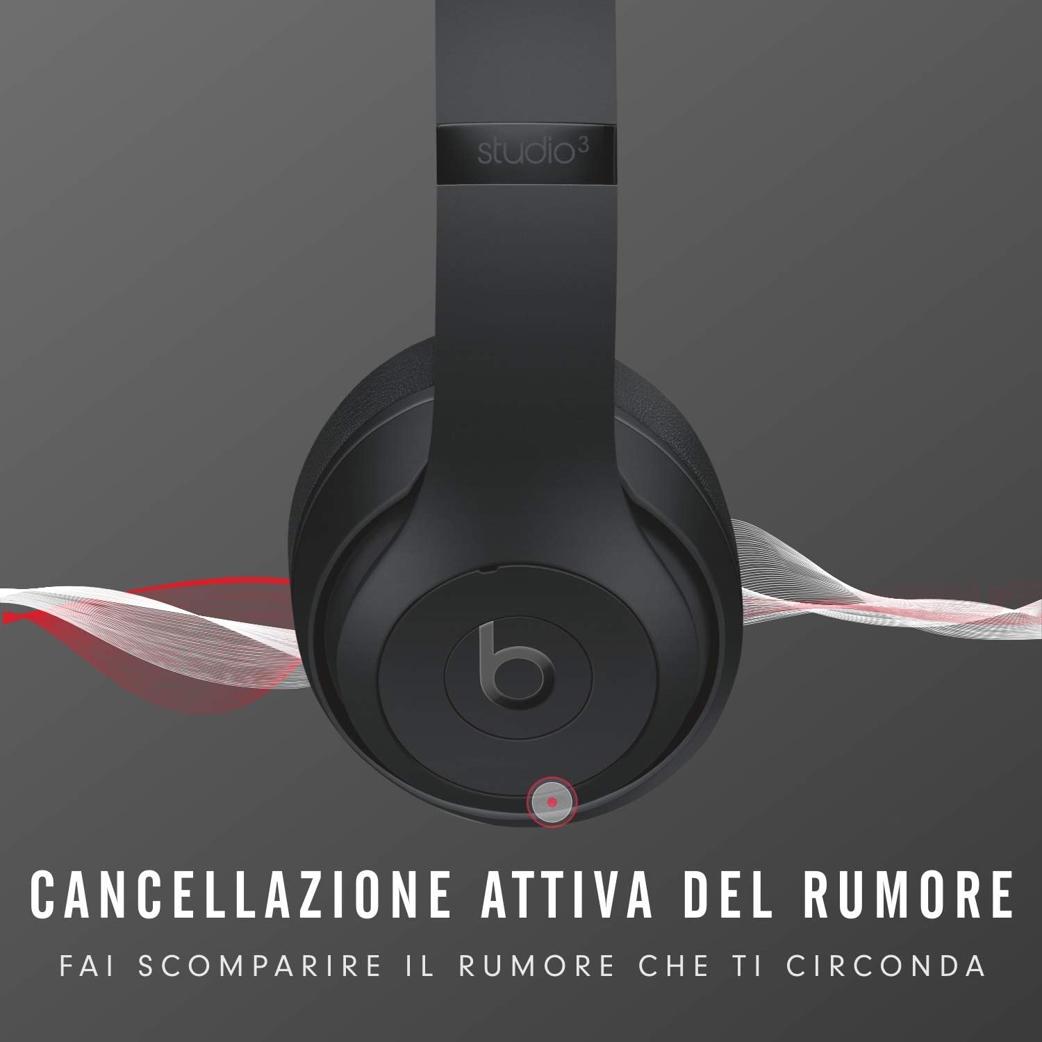 beats-studio3-prezzone-cuffie-wireless-piu-belle-cancellazione-attiva