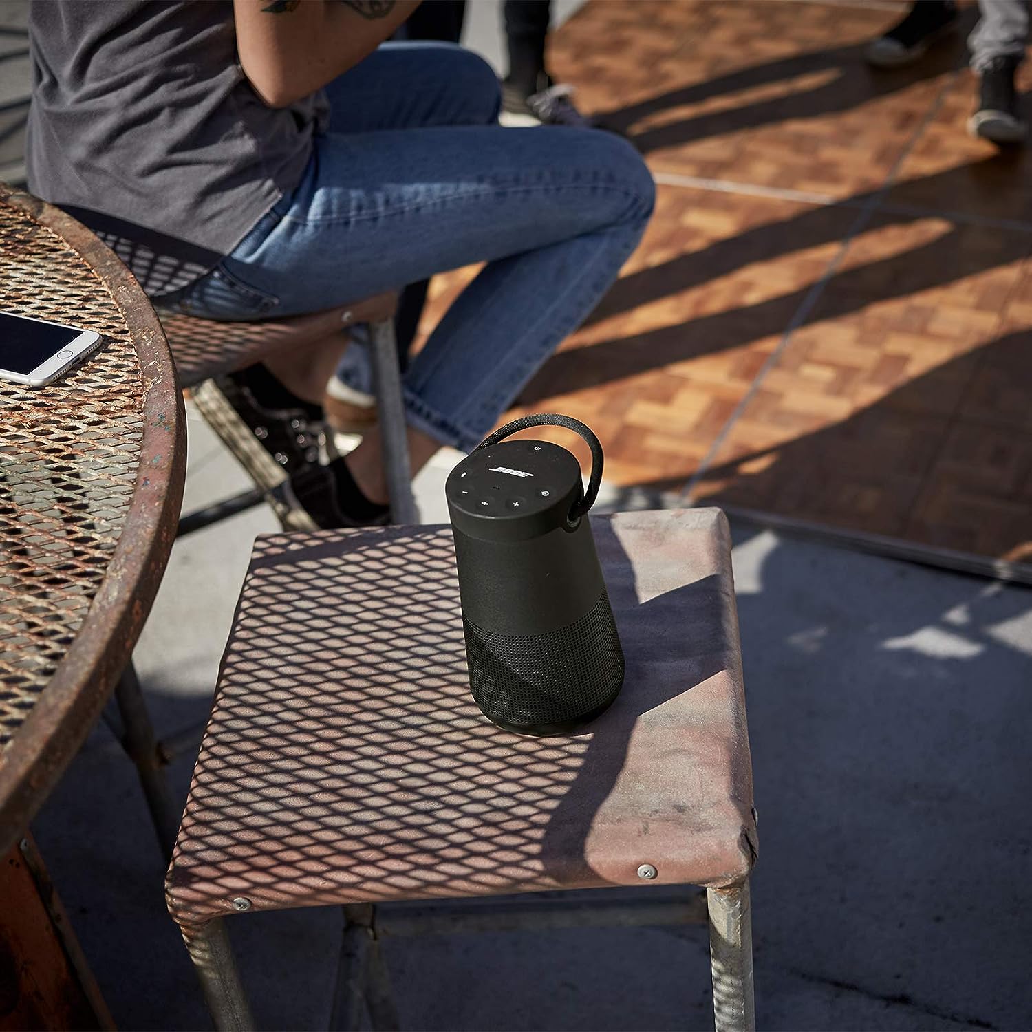 bose-soundlink-revolve-II-speaker-bluetooth-fantastico-360