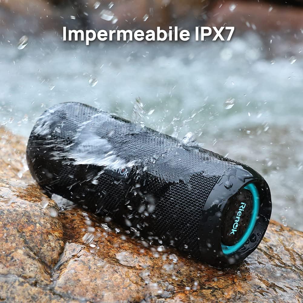 cassa-bluetooth-portatile-resistente-acqua-bassi-potenti-30e-ipx7