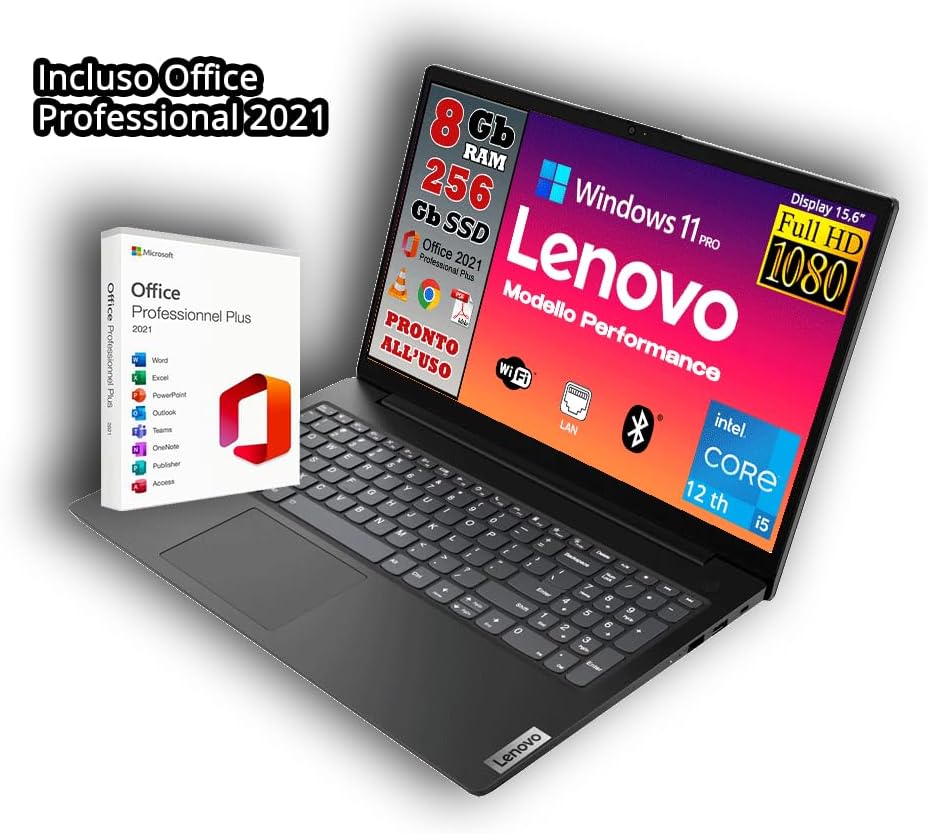 computer-portatile-lenovo-i5-mouse-usb-32gb-69e-office