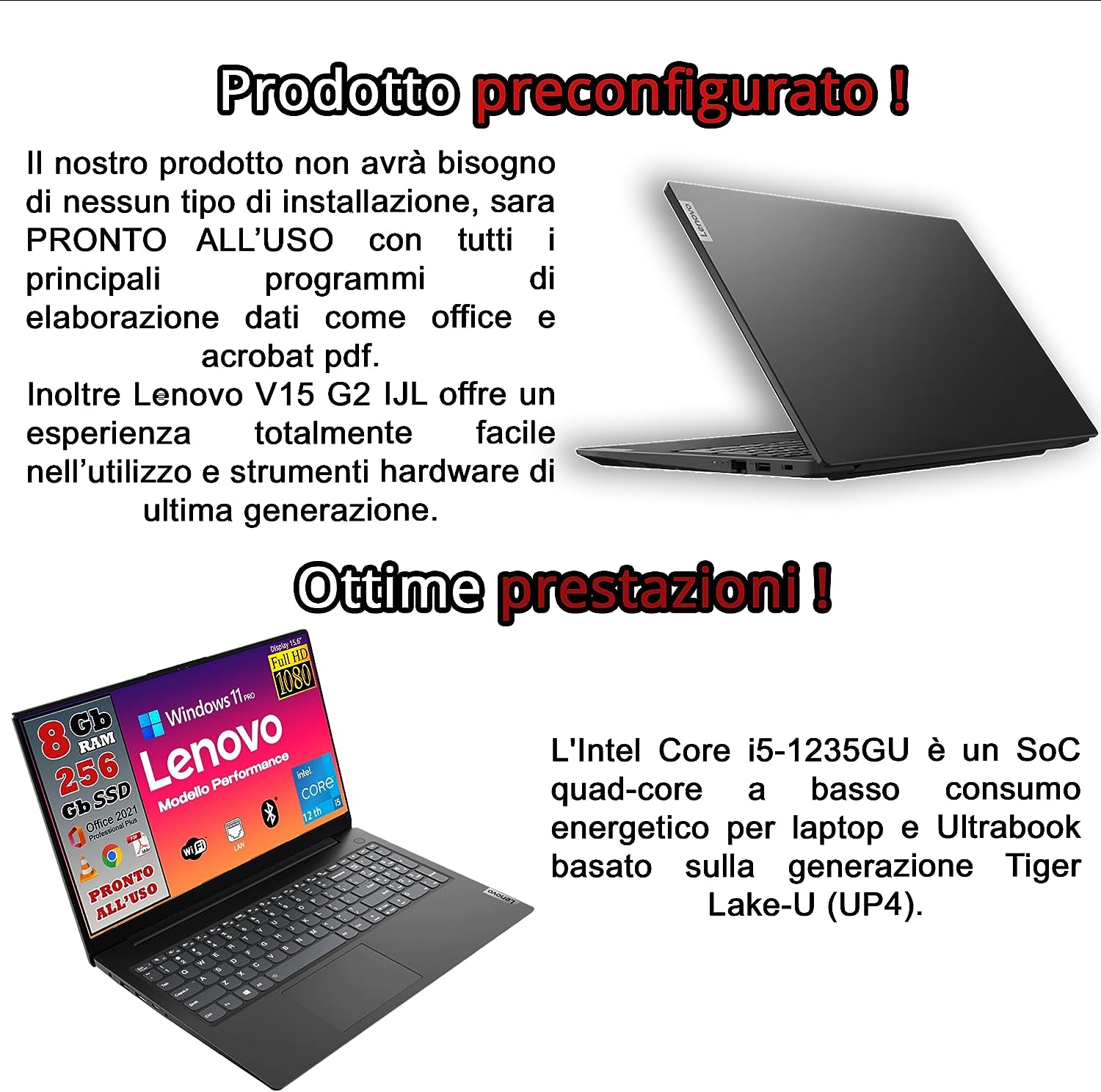 computer-portatile-lenovo-i5-mouse-usb-32gb-69e-processore