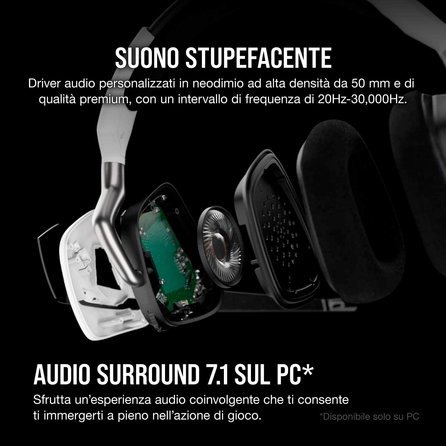 corsair-void-elite-cuffie-gaming-epiche-pc-consolle-21-surround