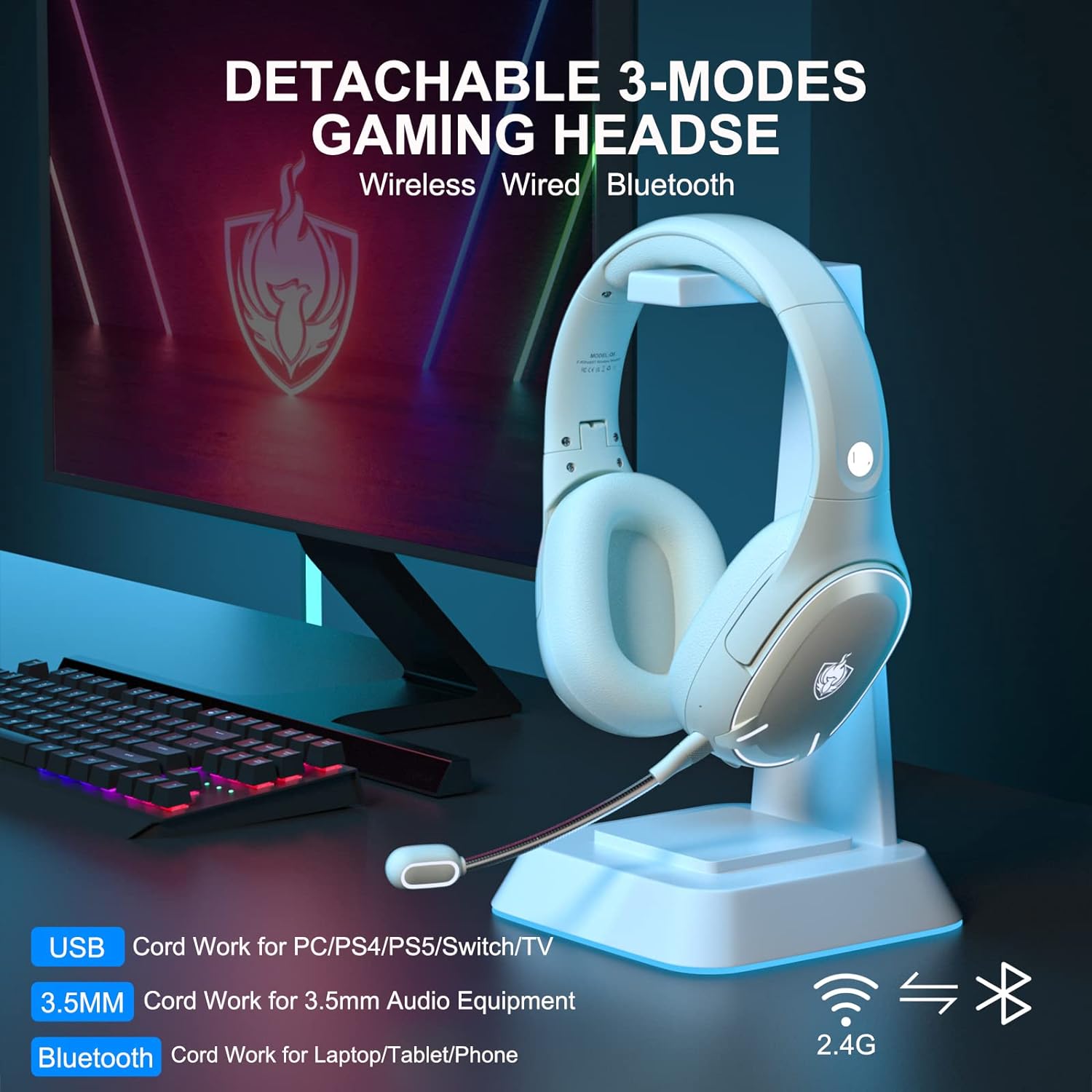 cuffie-bluetooth-microfono-staccabile-offerta-lampo-39e-connessione