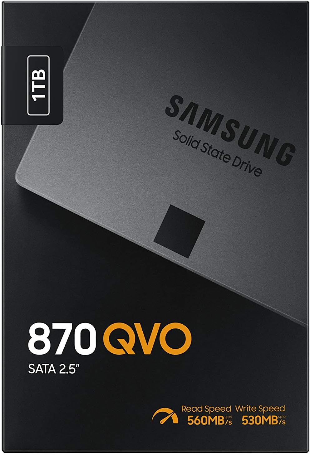 fai-upgrade-tuo-pc-con-ssd-samsung-1tb-soli-51e-veloce