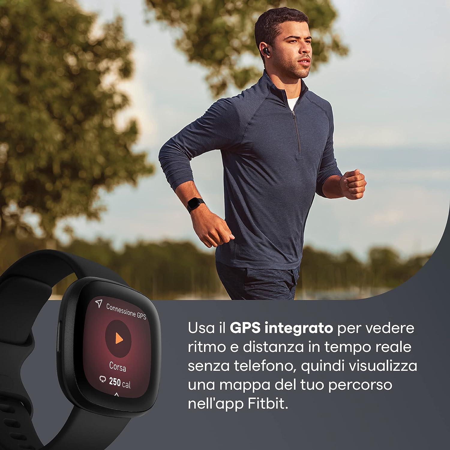 fitbit-versa-3-minimo-storico-amazon-ora-sconto-47-gps