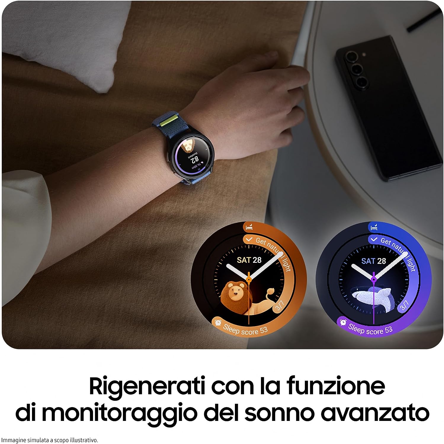 samsung galaxy watch6