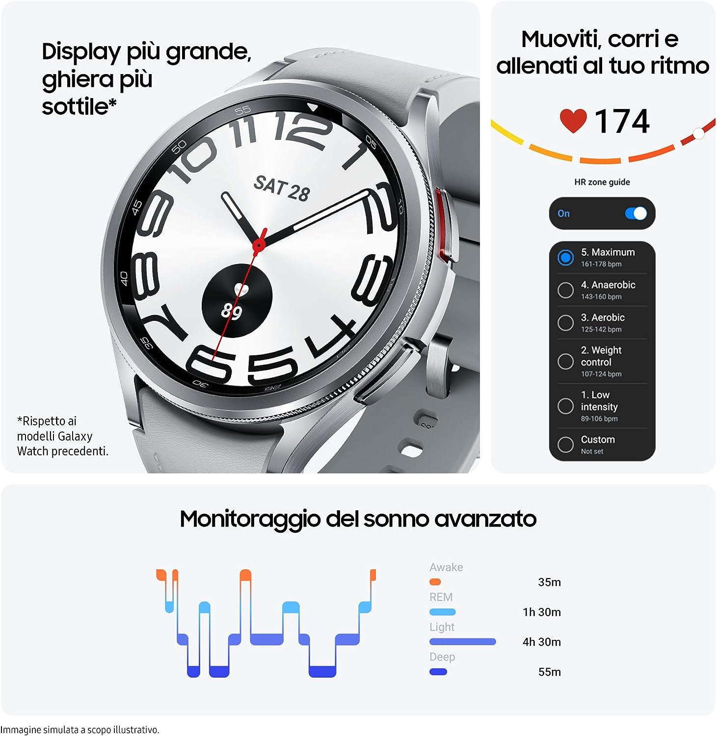 samsung galaxy watch6 classic