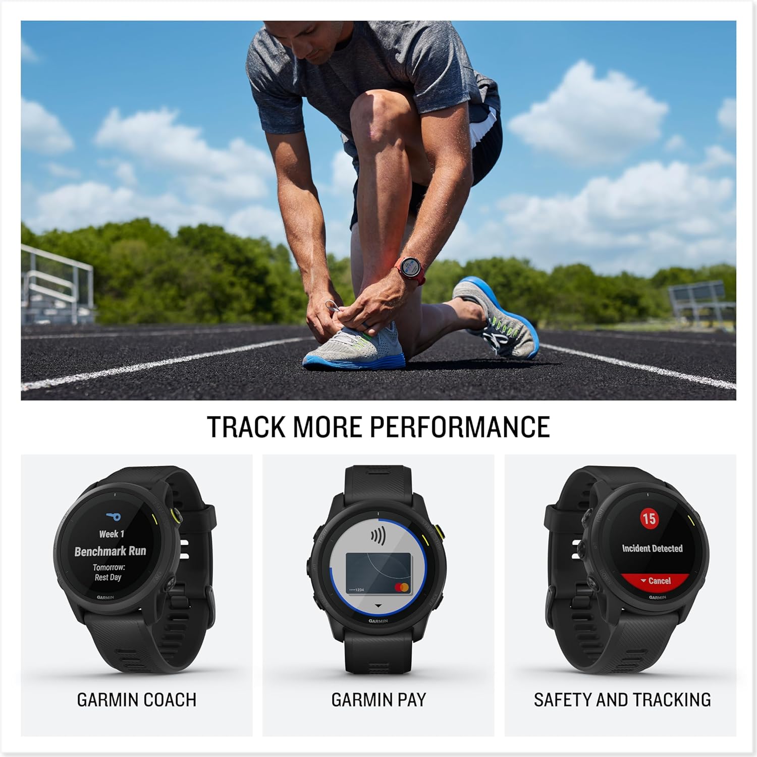 garmin-forerunner-745-sconto-21-vero-affare-allenamento