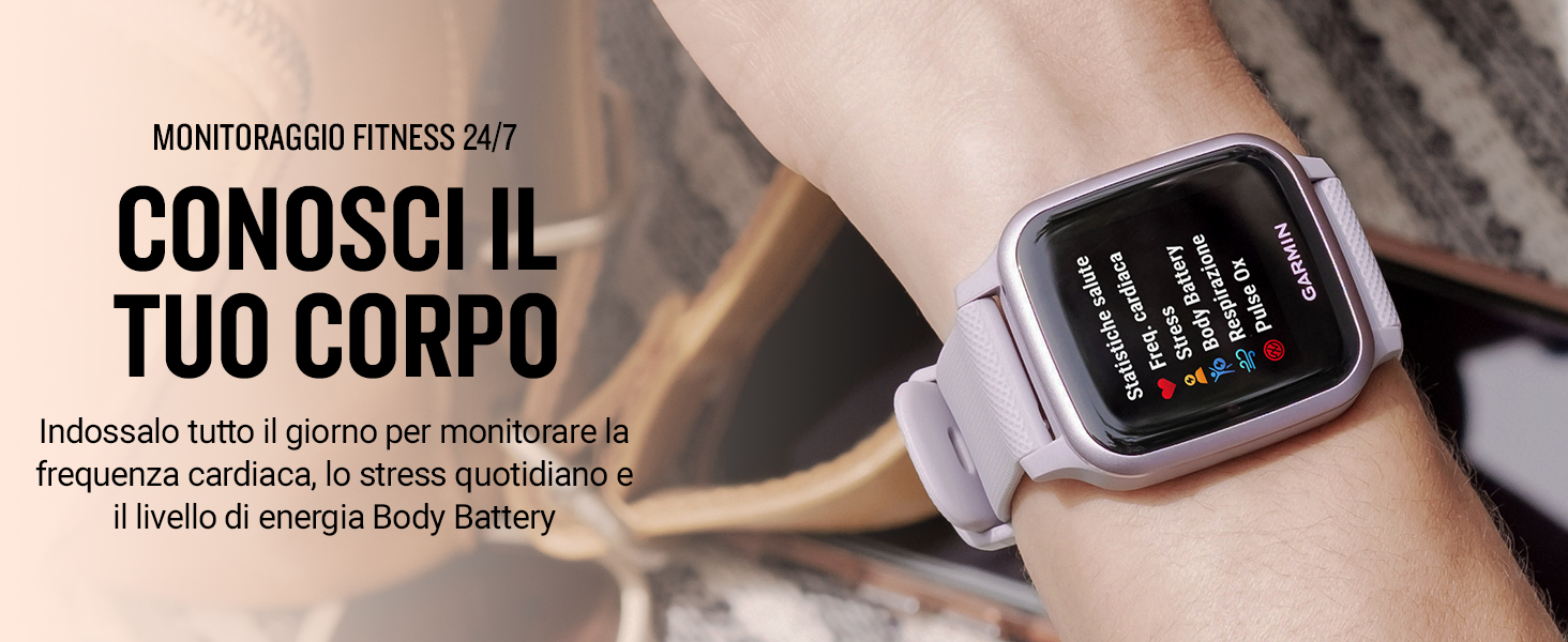 garmin-venu-sq-prezzo-da-sogno-amazon-32-sensore