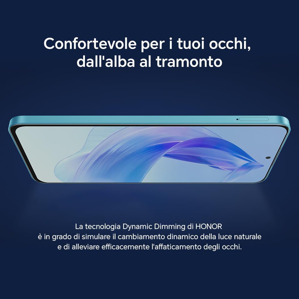 honor-90-lite-5g-amazon-minimo-storico-32-display