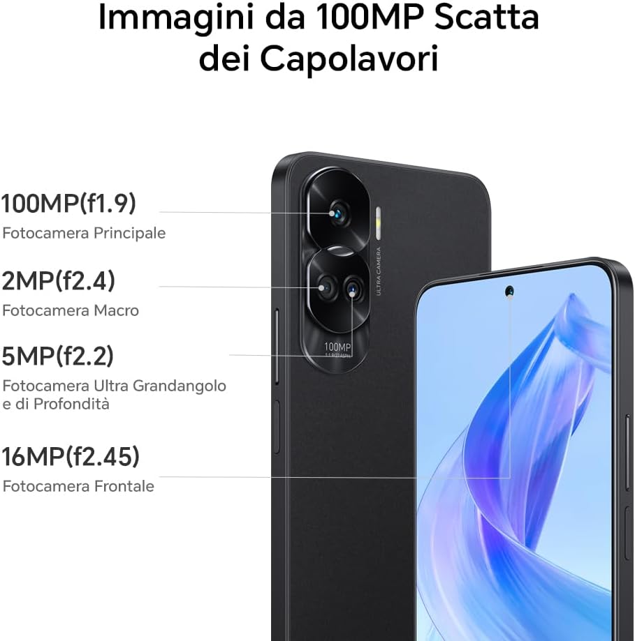 honor-90-lite-5g-amazon-minimo-storico-32-fotocamera