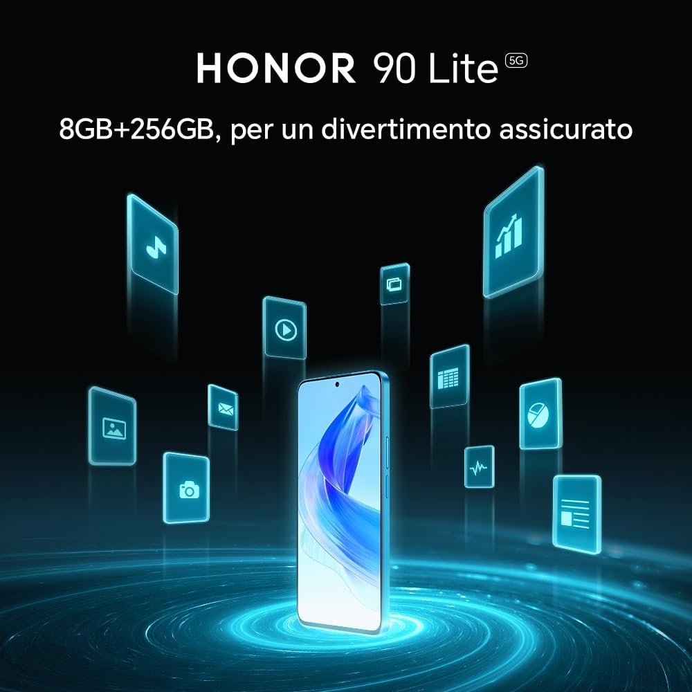 honor-90-lite-5g-migliore-rapporto-qualita-prezzo-70e-ram