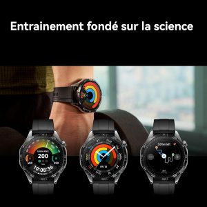 huawei-watch-gt-4-freebuds-se-2-mega-sconto-49e-smartwatch