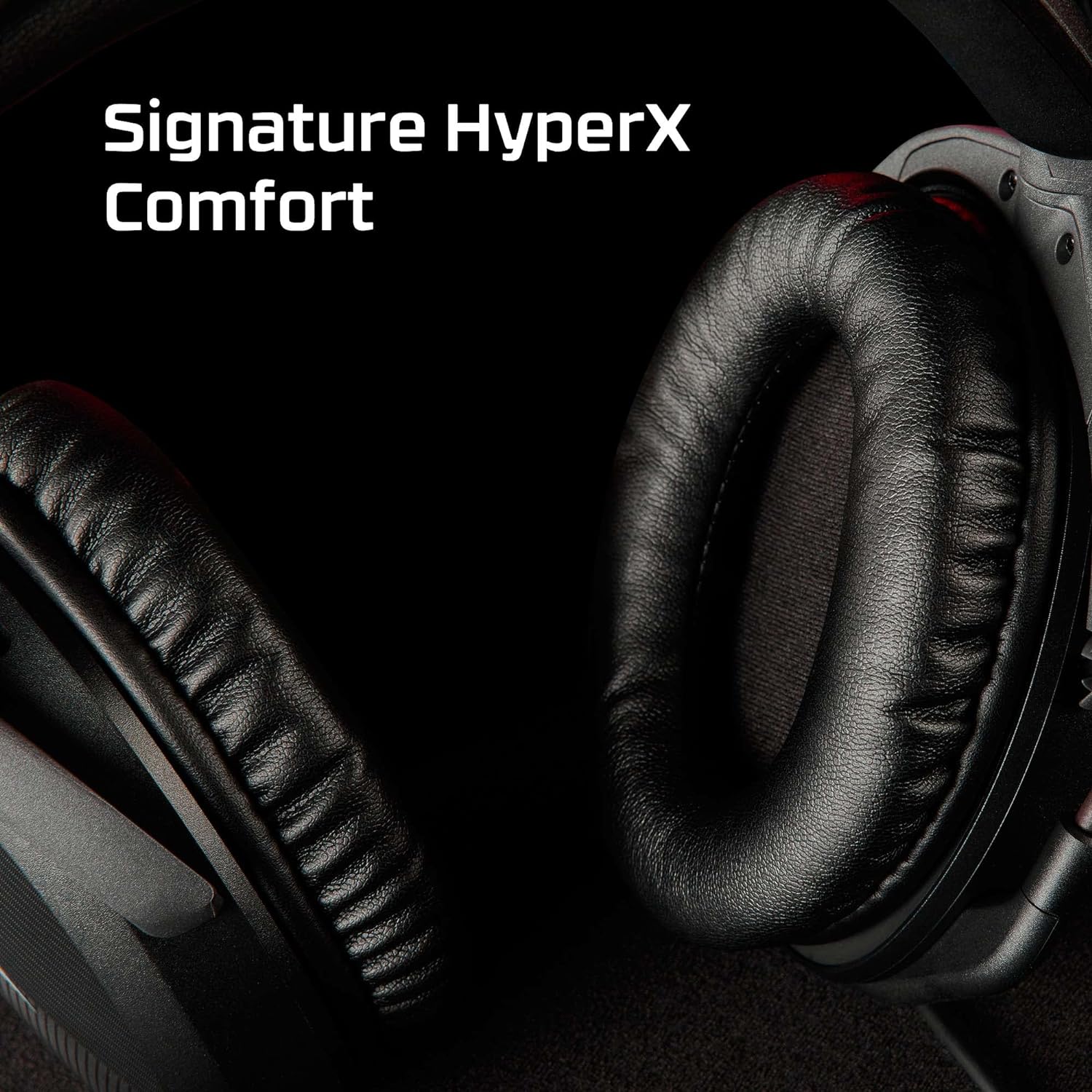 hyperx-cloud-stinger-2-cuffie-gaming-microfono-sconto-49-comodita