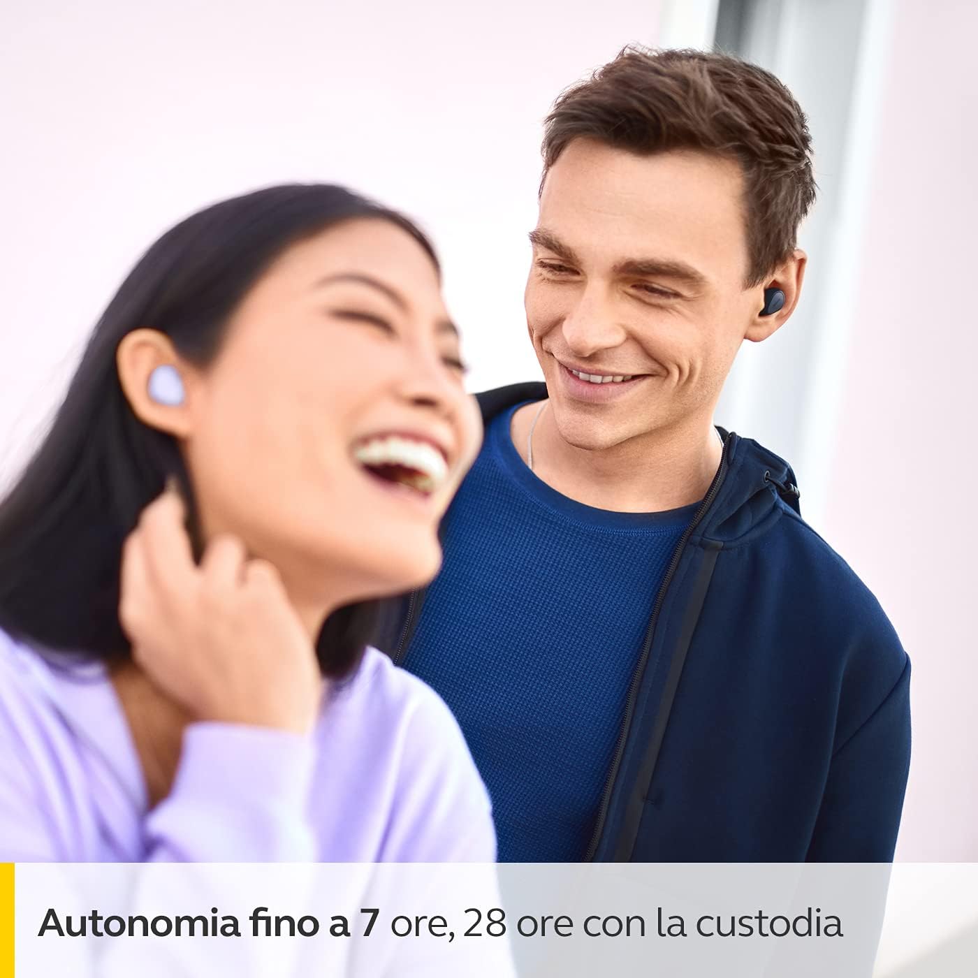 jabra-elite-3-auricolari-bluetooth-in-ear-4-microfoni-38-autonomia