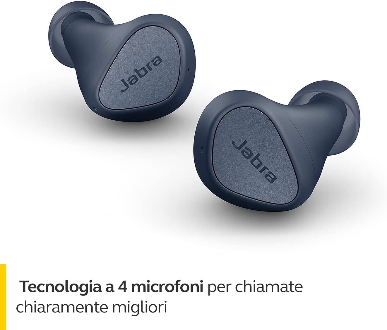 jabra-elite-3-auricolari-bluetooth-in-ear-4-microfoni