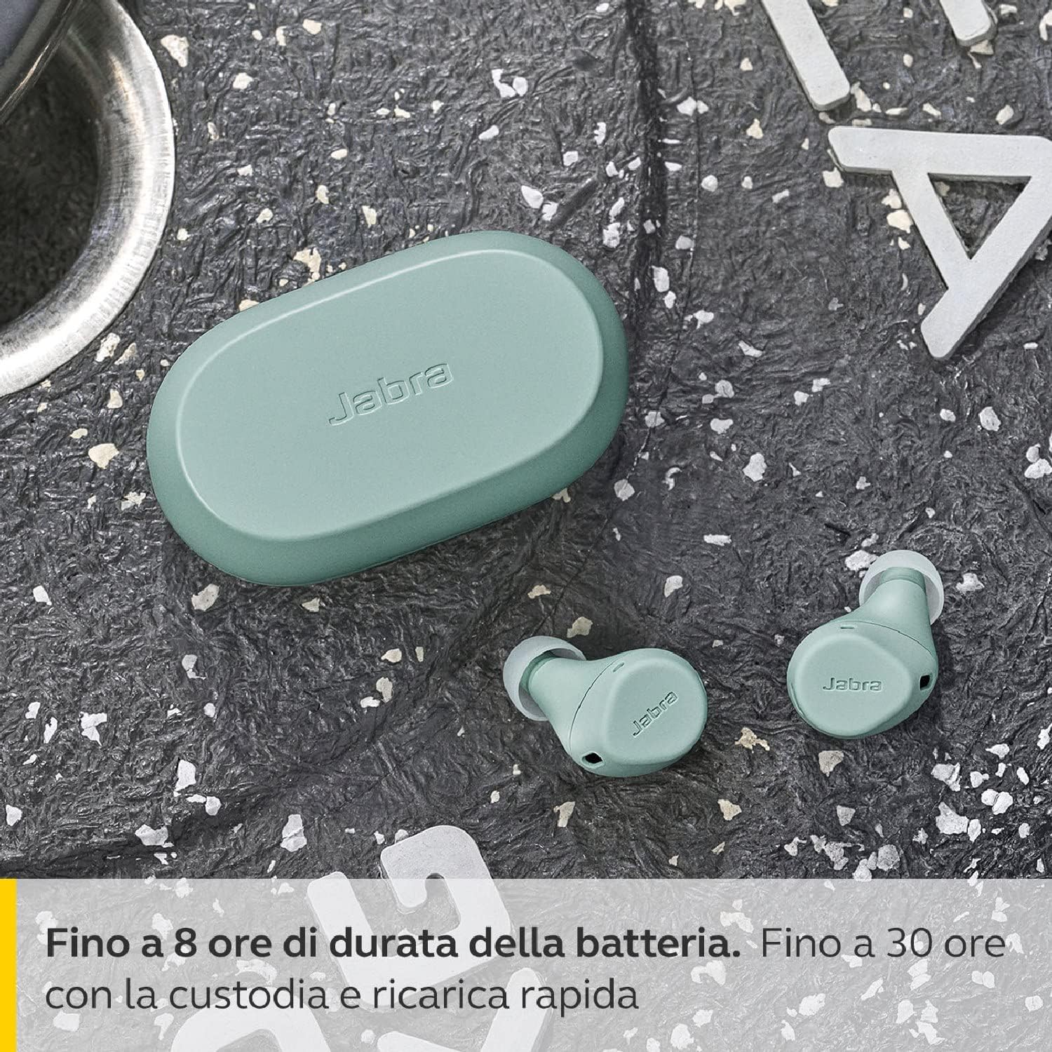 jabra-elite-7-active-scontatissime-alla-festa-delle-offerte-prime-autonomia