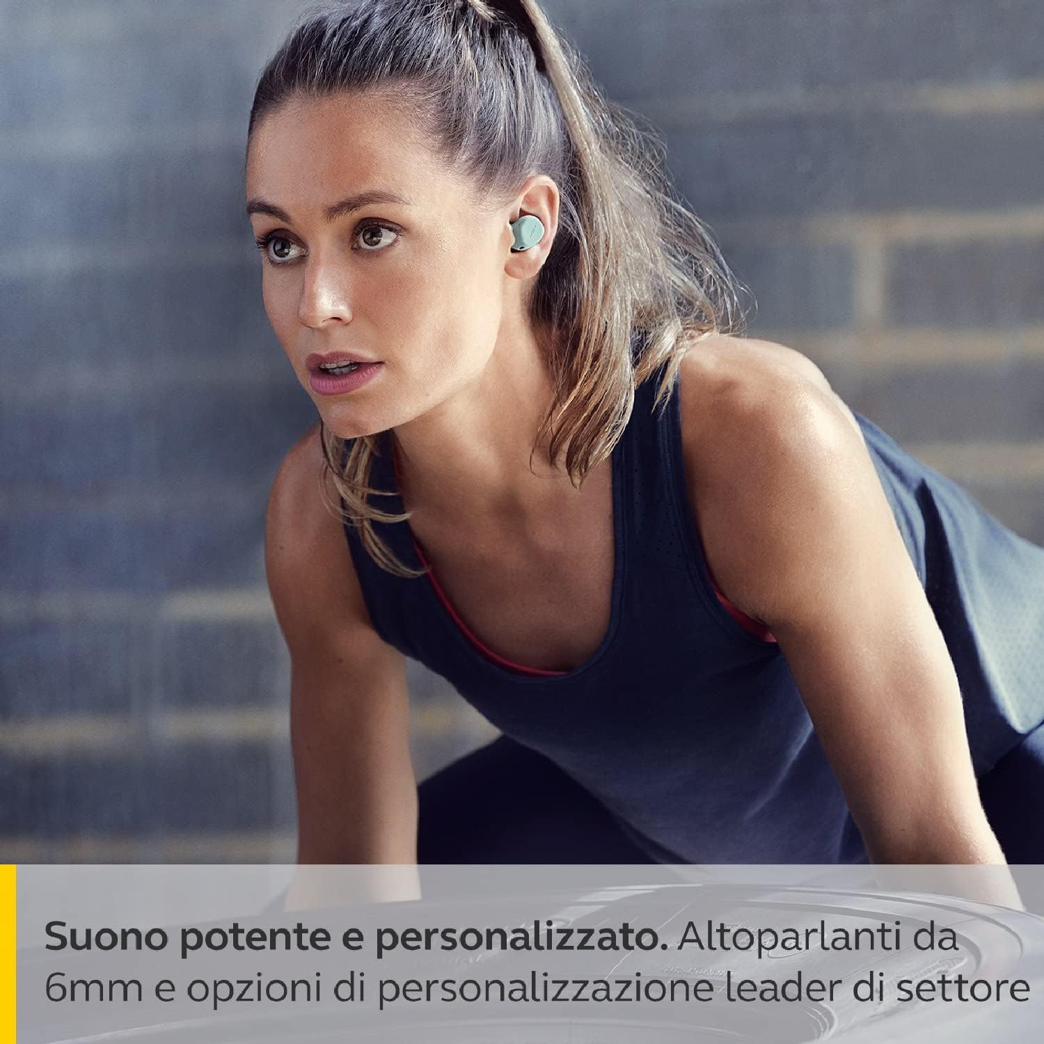 jabra-elite-7-active-scontatissime-alla-festa-delle-offerte-prime-sport