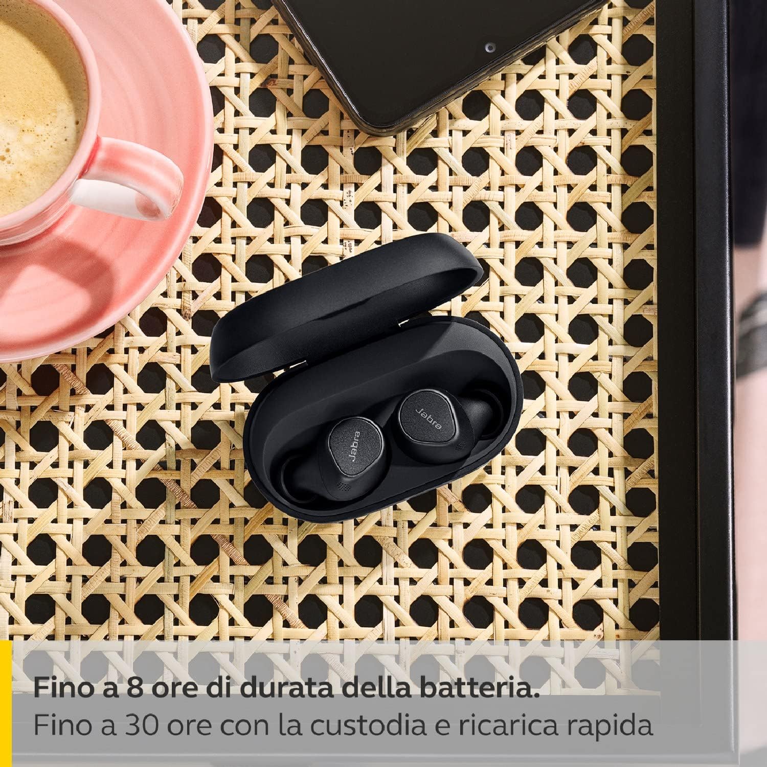 jabra-elite-7-pro-quasi-mnimo-storico-amazon-33-batteria