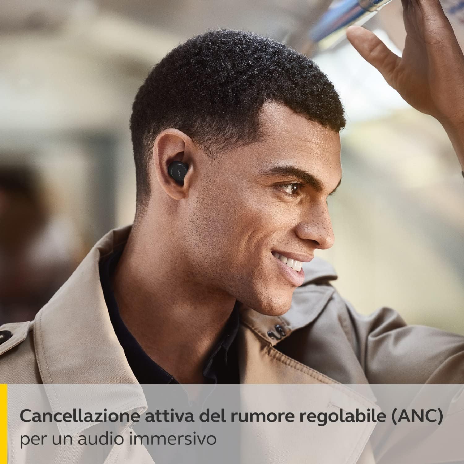 jabra-elite-7-pro-quasi-mnimo-storico-amazon-33-rumore