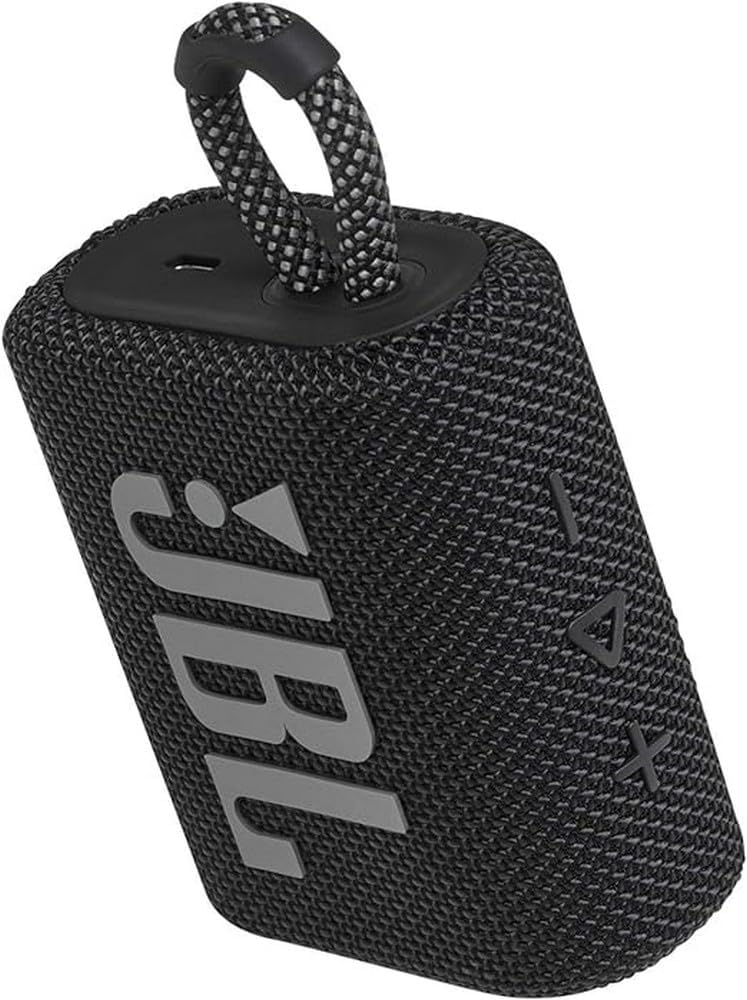 jbl-go-3-migliore-speaker-bluetooth-qualita-prezzo-25-design