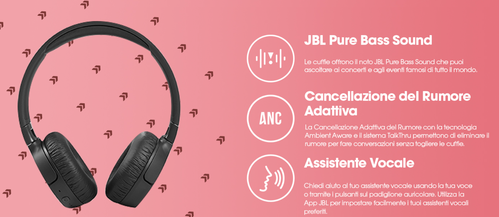 jbl-tune-660btnc-cuffie-audio-professionale-ottimo-prezzo-sound