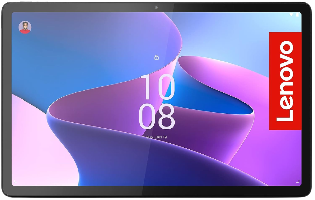 lenovo tab p11