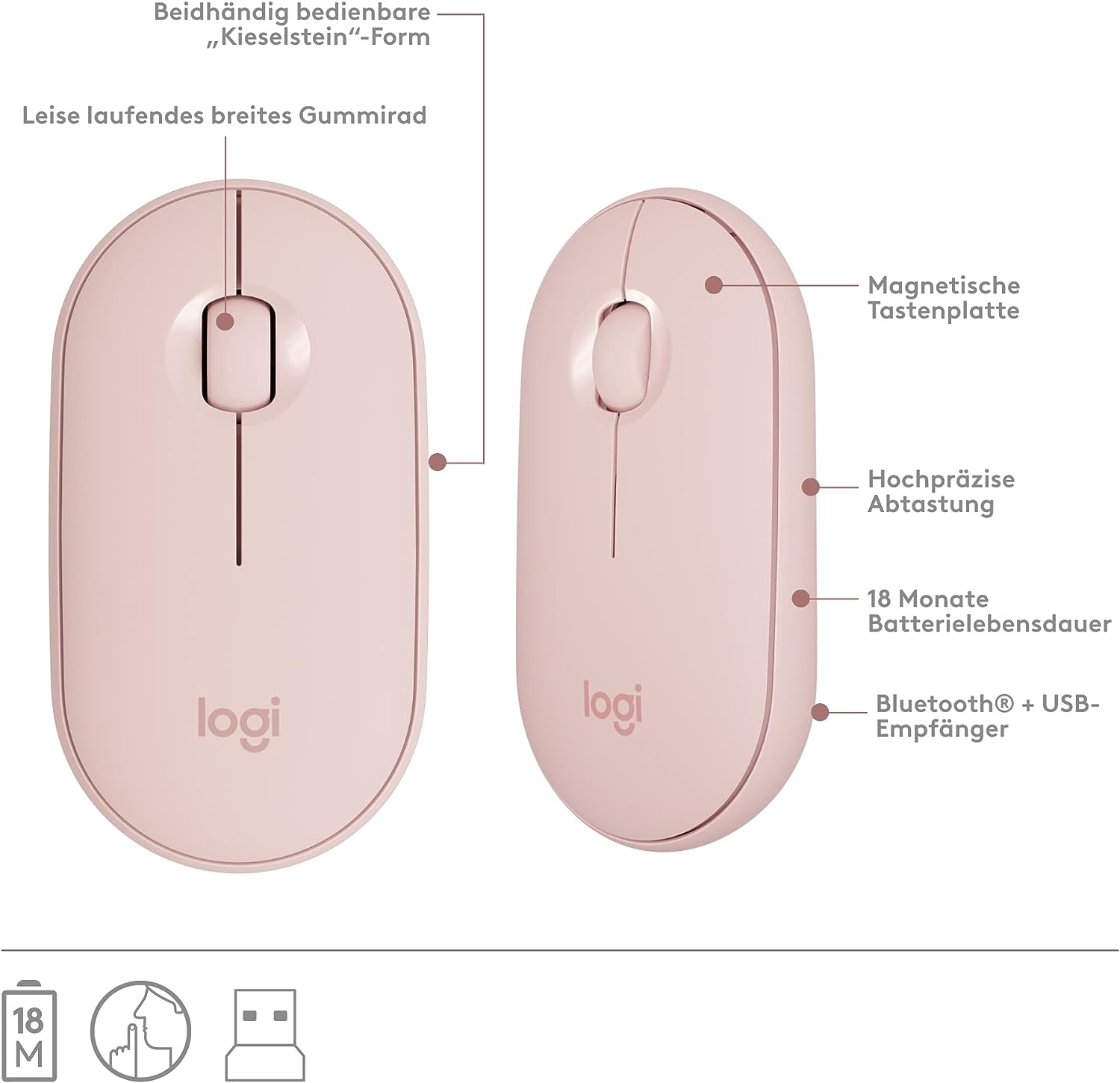 logitech-mk470-kit-tastiera-mouse-wireless-wow-soli-49e-silenziosi