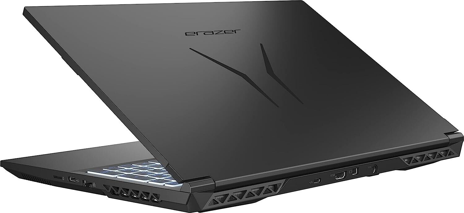 notebook-gaming-i5-8gb-ram-rtx-3050-a-super-prezzo-processore